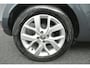 Renault Clio TCe 90 Limited | Navigatie | Airco | Parkeersensoren |