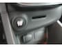 Renault Clio TCe 90 Limited | Navigatie | Airco | Parkeersensoren |