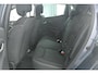 Renault Clio TCe 90 Limited | Navigatie | Airco | Parkeersensoren |