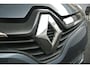 Renault Clio TCe 90 Limited | Navigatie | Airco | Parkeersensoren |