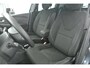 Renault Clio TCe 90 Limited | Navigatie | Airco | Parkeersensoren |