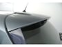 Renault Clio TCe 90 Limited | Navigatie | Airco | Parkeersensoren |