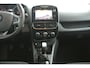 Renault Clio TCe 90 Limited | Navigatie | Airco | Parkeersensoren |