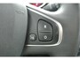 Renault Clio TCe 90 Limited | Navigatie | Airco | Parkeersensoren |