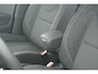 Renault Clio TCe 90 Limited | Navigatie | Airco | Parkeersensoren |