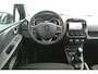 Renault Clio TCe 90 Limited | Navigatie | Airco | Parkeersensoren |