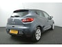 Renault Clio TCe 90 Limited | Navigatie | Airco | Parkeersensoren |