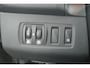Renault Clio TCe 90 Limited | Navigatie | Airco | Parkeersensoren |