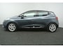 Renault Clio TCe 90 Limited | Navigatie | Airco | Parkeersensoren |