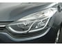 Renault Clio TCe 90 Limited | Navigatie | Airco | Parkeersensoren |