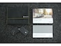 Renault Clio TCe 90 Limited | Navigatie | Airco | Parkeersensoren |