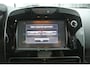 Renault Clio TCe 90 Limited | Navigatie | Airco | Parkeersensoren |