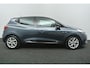 Renault Clio TCe 90 Limited | Navigatie | Airco | Parkeersensoren |