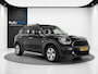 MINI Countryman 1.5 Cooper (CRUISE, NAVI, PARKEER SENSOREN, GOED ONDERHOUDEN)