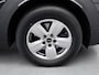 MINI Countryman 1.5 Cooper (CRUISE, NAVI, PARKEER SENSOREN, GOED ONDERHOUDEN)