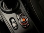 MINI Countryman 1.5 Cooper (CRUISE, NAVI, PARKEER SENSOREN, GOED ONDERHOUDEN)