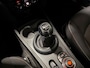 MINI Countryman 1.5 Cooper (CRUISE, NAVI, PARKEER SENSOREN, GOED ONDERHOUDEN)