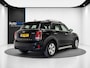 MINI Countryman 1.5 Cooper (CRUISE, NAVI, PARKEER SENSOREN, GOED ONDERHOUDEN)