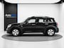 MINI Countryman 1.5 Cooper (CRUISE, NAVI, PARKEER SENSOREN, GOED ONDERHOUDEN)