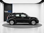 MINI Countryman 1.5 Cooper (CRUISE, NAVI, PARKEER SENSOREN, GOED ONDERHOUDEN)