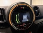 MINI Countryman 1.5 Cooper (CRUISE, NAVI, PARKEER SENSOREN, GOED ONDERHOUDEN)