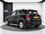 MINI Countryman 1.5 Cooper (CRUISE, NAVI, PARKEER SENSOREN, GOED ONDERHOUDEN)