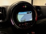 MINI Countryman 1.5 Cooper (CRUISE, NAVI, PARKEER SENSOREN, GOED ONDERHOUDEN)