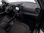 MINI Countryman 1.5 Cooper (CRUISE, NAVI, PARKEER SENSOREN, GOED ONDERHOUDEN)