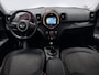 MINI Countryman 1.5 Cooper (CRUISE, NAVI, PARKEER SENSOREN, GOED ONDERHOUDEN)