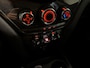 MINI Countryman 1.5 Cooper (CRUISE, NAVI, PARKEER SENSOREN, GOED ONDERHOUDEN)