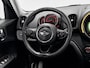 MINI Countryman 1.5 Cooper (CRUISE, NAVI, PARKEER SENSOREN, GOED ONDERHOUDEN)