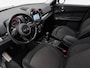 MINI Countryman 1.5 Cooper (CRUISE, NAVI, PARKEER SENSOREN, GOED ONDERHOUDEN)