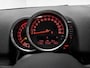MINI Countryman 1.5 Cooper (CRUISE, NAVI, PARKEER SENSOREN, GOED ONDERHOUDEN)
