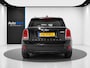 MINI Countryman 1.5 Cooper (CRUISE, NAVI, PARKEER SENSOREN, GOED ONDERHOUDEN)
