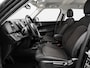 MINI Countryman 1.5 Cooper (CRUISE, NAVI, PARKEER SENSOREN, GOED ONDERHOUDEN)