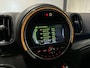 MINI Countryman 1.5 Cooper (CRUISE, NAVI, PARKEER SENSOREN, GOED ONDERHOUDEN)