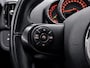 MINI Countryman 1.5 Cooper (CRUISE, NAVI, PARKEER SENSOREN, GOED ONDERHOUDEN)