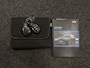 MINI Countryman 1.5 Cooper (CRUISE, NAVI, PARKEER SENSOREN, GOED ONDERHOUDEN)