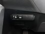 Toyota Corolla Cross Hybrid 140 Dynamic | BTW voertuig | Dealer onderhouden | Navigatie | Apple CarPlay/Android Auto | Cruise Control Adaptive | Achteruitrijcamera |