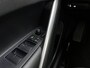 Toyota Corolla Cross Hybrid 140 Dynamic | BTW voertuig | Dealer onderhouden | Navigatie | Apple CarPlay/Android Auto | Cruise Control Adaptive | Achteruitrijcamera |