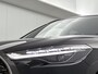 Toyota Corolla Cross Hybrid 140 Dynamic | BTW voertuig | Dealer onderhouden | Navigatie | Apple CarPlay/Android Auto | Cruise Control Adaptive | Achteruitrijcamera |
