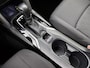 Toyota Corolla Cross Hybrid 140 Dynamic | BTW voertuig | Dealer onderhouden | Navigatie | Apple CarPlay/Android Auto | Cruise Control Adaptive | Achteruitrijcamera |