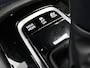 Toyota Corolla Cross Hybrid 140 Dynamic | BTW voertuig | Dealer onderhouden | Navigatie | Apple CarPlay/Android Auto | Cruise Control Adaptive | Achteruitrijcamera |