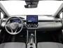 Toyota Corolla Cross Hybrid 140 Dynamic | BTW voertuig | Dealer onderhouden | Navigatie | Apple CarPlay/Android Auto | Cruise Control Adaptive | Achteruitrijcamera |