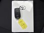 Toyota Corolla Cross Hybrid 140 Dynamic | BTW voertuig | Dealer onderhouden | Navigatie | Apple CarPlay/Android Auto | Cruise Control Adaptive | Achteruitrijcamera |