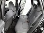 Toyota Corolla Cross Hybrid 140 Dynamic | BTW voertuig | Dealer onderhouden | Navigatie | Apple CarPlay/Android Auto | Cruise Control Adaptive | Achteruitrijcamera |