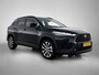 Toyota Corolla Cross Hybrid 140 Dynamic | BTW voertuig | Dealer onderhouden | Navigatie | Apple CarPlay/Android Auto | Cruise Control Adaptive | Achteruitrijcamera |