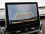 Toyota Corolla Cross Hybrid 140 Dynamic | BTW voertuig | Dealer onderhouden | Navigatie | Apple CarPlay/Android Auto | Cruise Control Adaptive | Achteruitrijcamera |
