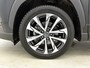 Toyota Corolla Cross Hybrid 140 Dynamic | BTW voertuig | Dealer onderhouden | Navigatie | Apple CarPlay/Android Auto | Cruise Control Adaptive | Achteruitrijcamera |