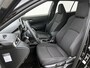 Toyota Corolla Cross Hybrid 140 Dynamic | BTW voertuig | Dealer onderhouden | Navigatie | Apple CarPlay/Android Auto | Cruise Control Adaptive | Achteruitrijcamera |